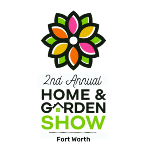 Fort Worth Home Show Blog Graphic